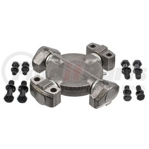 Neapco 6-8207 Universal Joint Universal Joint