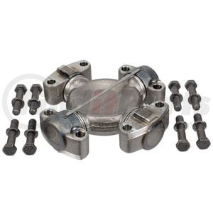 Neapco 6-9016 Universal Joint Universal Joint