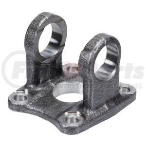 Neapco 10-0229 Power Take Off (PTO) Flange Yoke Power Take Off PTO Flange Yoke
