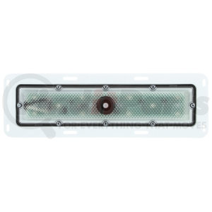 80255C3 by TRUCK-LITE - LED DOME