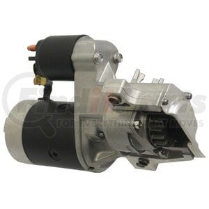 MPA Electrical 19485 Starter Starter Remanufactured Standard