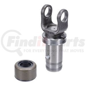 Neapco 10-0318 Power Take Off (PTO) Slip Yoke Power Take Off Slip Yoke