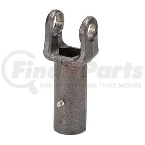 Neapco 10-0332 Power Take Off (PTO) Slip Yoke Power Take Off Slip Yoke