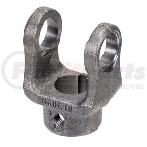 Neapco 10-0493 Power Take Off (PTO) End Yoke Power Take Off End Yoke