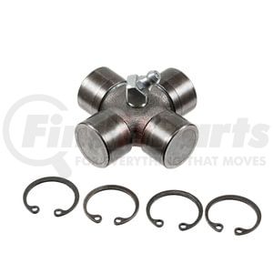 Neapco 1-0121 Universal Joint Universal Joint