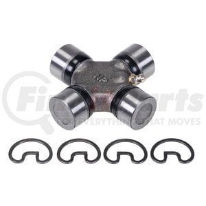 Neapco 1-0153 Universal Joint Universal Joint