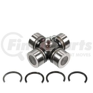 Neapco 1-0170 Universal Joint Universal Joint