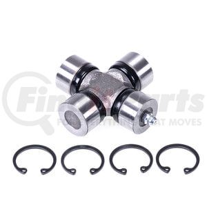 Neapco 1-0300 Universal Joint Universal Joint