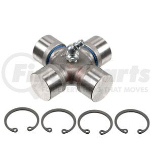 Neapco 1-0421 Universal Joint Universal Joint