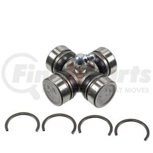 Neapco 1-1275 Universal Joint Universal Joint