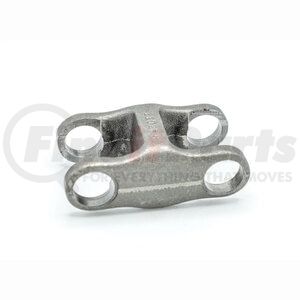 Neapco 12-1400 Double Cardan CV H Yoke Double Pivot Yoke