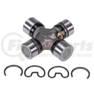 Neapco 2-1153 Universal Joint Conversion Universal Joint