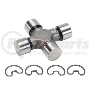 Neapco 2-1435 Universal Joint Conversion Universal Joint