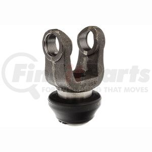 Neapco 22-2330 Power Take Off (PTO) Quick Disconnect Yoke Power Take Off Collar End Yoke