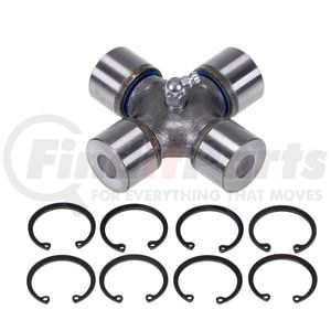 Neapco 3-0621 Universal Joint Universal Joint