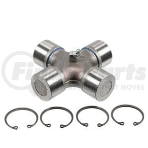 Neapco 3-0821 Universal Joint Universal Joint