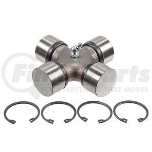 Neapco 3-1021 Universal Joint Universal Joint