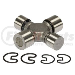 Neapco 3-1448 Universal Joint Conversion Universal Joint
