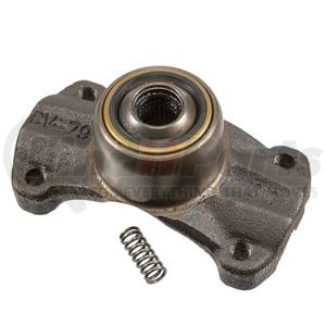 Neapco 7-0079NG Double Cardan CV Centering Yoke Double Cardan CV Centering Yoke