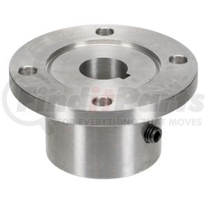 Neapco N2-1-1313-1 Power Take Off (PTO) Companion Flange Driveshaft Companion Flange