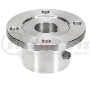 Neapco N2-1-1313-2 Power Take Off (PTO) Companion Flange Driveshaft Companion Flange