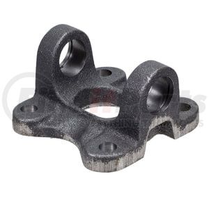 Neapco N2-2-1369 Drive Shaft Flange Yoke Driveshaft Flange Yoke