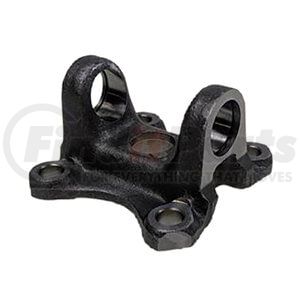 Neapco N2-2-1379 Drive Shaft Flange Yoke Driveshaft Flange Yoke