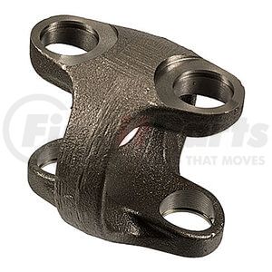 Neapco N2-26-367 Double Cardan CV H Yoke Double Cardan CV H Yoke