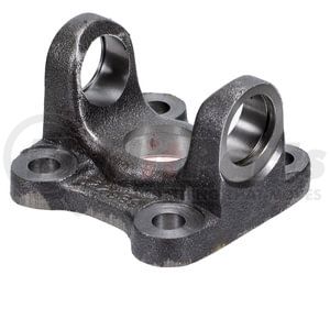 Neapco N2-2-939 Drive Shaft Flange Yoke Driveshaft Flange Yoke