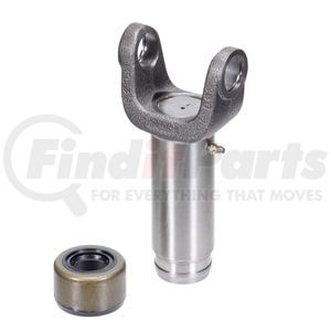 Neapco N2-3-8001KX Drive Shaft Slip Yoke Driveshaft Slip Yoke