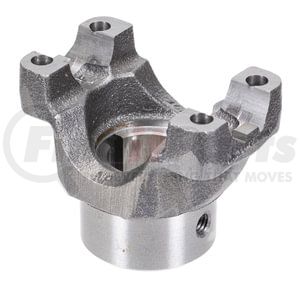 Neapco N2-4-783 Power Take Off (PTO) End Yoke Power Take Off End Yoke