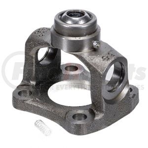 Neapco N2-83-388X Double Cardan CV Flange Yoke Double Cardan CV Flange Yoke