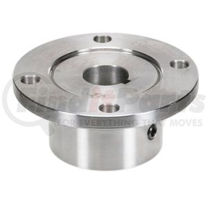Neapco N3-1-1013-2 Power Take Off (PTO) Companion Flange Driveshaft Companion Flange