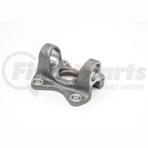 Neapco N3-2-1579F Drive Shaft Flange Yoke Driveshaft Flange Yoke