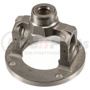 Neapco N3R-83-482 Double Cardan CV Flange Yoke Double Cardan CV Flange Yoke
