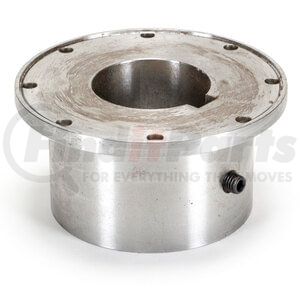 Neapco N5-1-873-9 Power Take Off (PTO) Companion Flange Driveshaft Companion Flange