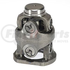 Neapco N921050G Double Cardan CV Head Double Cardan Head Assembly