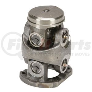 Neapco N921054 Double Cardan CV Head Double Cardan Head Assembly