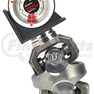 Neapco N924141HAG Double Cardan CV Head Double Cardan Head Assembly