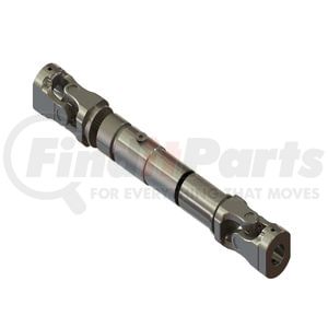 Neapco UTS10-235298 Power Take Off (PTO) Assembly Power Take Off Propshaft Assembly