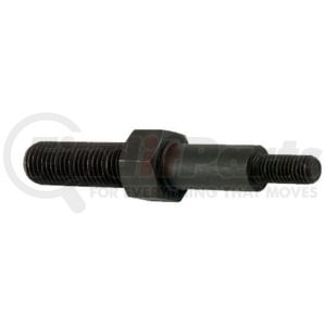 Peterbilt 02-02160 Suspension Shock Absorber Stud Suspension Shock Absorber Stud (Peterbilt)