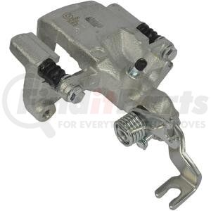 A-1 Cardone 2C-2000 Disc Brake Caliper Brake Caliper