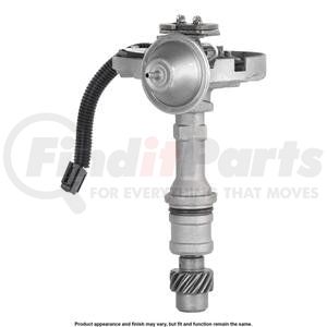 A-1 Cardone 30-1863 Distributor Distributor