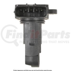 A-1 Cardone 86-50009 Mass Air Flow Sensor Mass Air Flow Sensor