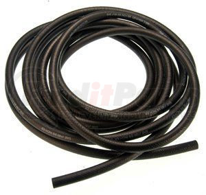 349950 by GATES - Power Steering Return Hose - Power Steering Bulk Return Line Hose (25 ft Length)