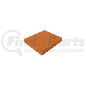 14522 by STEMCO - Axle Pad