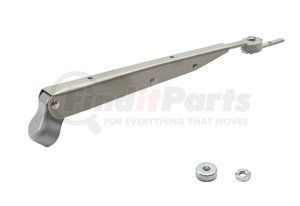 41-02 by ANCO - ANCO Wiper Arms Automotive