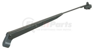 44-03 by ANCO - ANCO Wiper Arms Commercial Vehicles