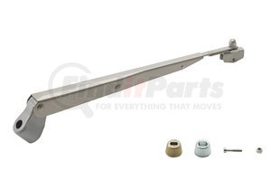 44-04 by ANCO - ANCO Wiper Arms Commercial Vehicles