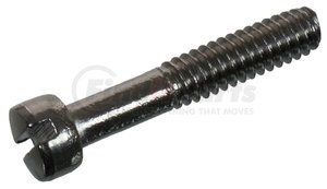 47-14 by ANCO - ANCO Wiper Arm Parts and Assemblies